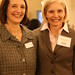 Christina Whitman Photo 21