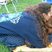 Kelly Wiener Photo 14