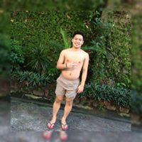 Eric Cordero Photo 50