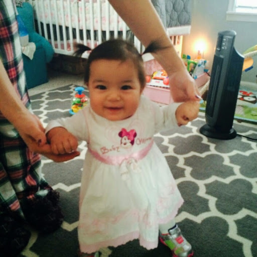 Debbie Harrison Photo 42 Debbie Harrison Photo 42