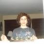 Alice Meyer Photo 41