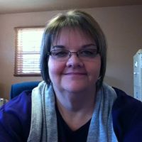 Kathryn Sweeney Photo 18