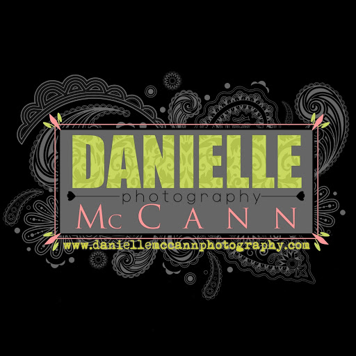 Danielle Mccann Photo 9