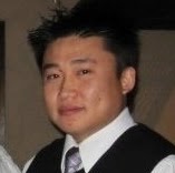 Michael Lam Photo 16