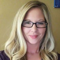 Andrea Fletcher Photo 8