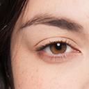 Adrianne Roberts Photo 35