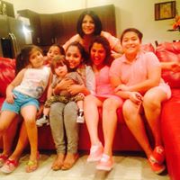 Dora Hernandez Photo 20