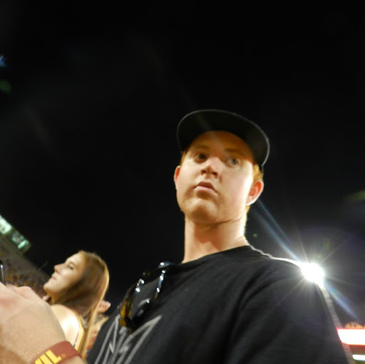 David Sarver Photo 37