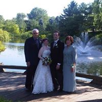 Phyllis Kendrick Photo 12