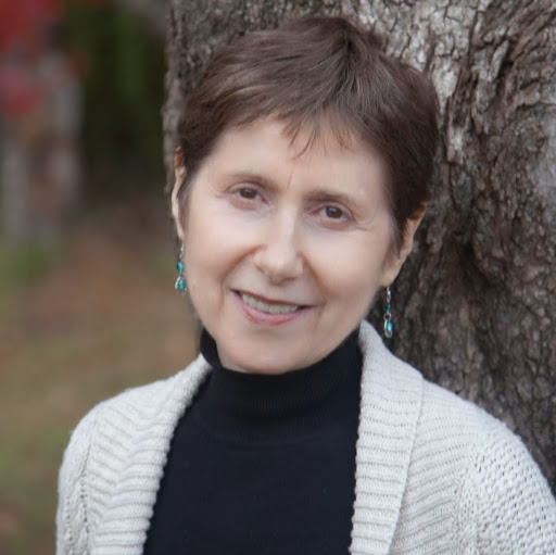 Edward Baum Photo 12