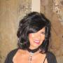 Deborah Flores Photo 30