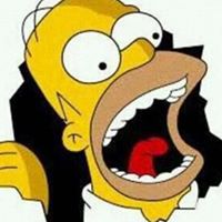 Steven Durham Photo 39