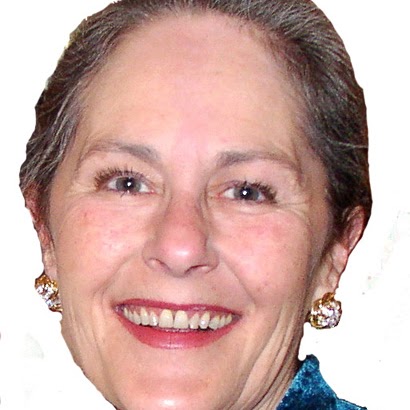 Mary Gruber Photo 21