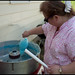 Jennifer Baier Photo 23