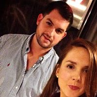 David Bonner Photo 28 David Bonner Photo 28