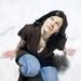 Kelly Baker Photo 21