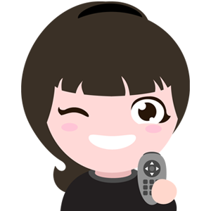 Erica Clark Photo 31