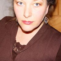Tamara Hunt Photo 26