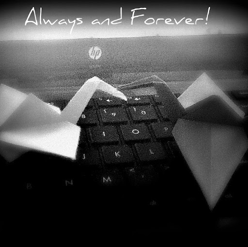 Renee Perkins Photo 18