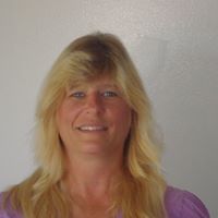 Michelle Cesar Photo 5