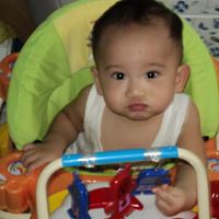Chau Tran Photo 9