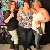 Tracy Gauthier Photo 10