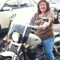 Linda Norcross Photo 6