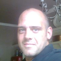 Michael Wild Photo 23