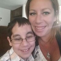 Jacquelyn Munoz Photo 3