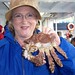 Nancy Snow Photo 18