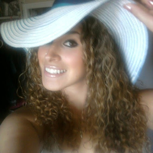 Stephanie Bowers Photo 36