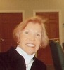 Carol Prendergast Photo 27