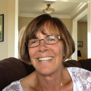 Cheryl Juarez Photo 19