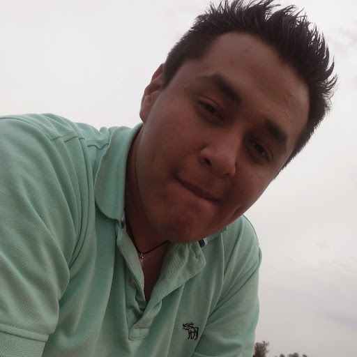 Angel Moreno Photo 40