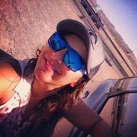 Kathryn Molina Photo 9