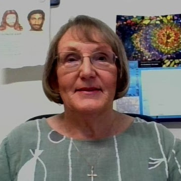 Sandra Webb Photo 2