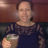 Elizabeth Conklin Photo 35