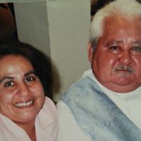 Evelyn Cox Photo 6