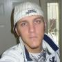 Brad Gregory Photo 45