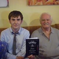 Christopher Rees Photo 26