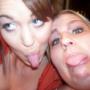 Cassandra Baines Photo 5