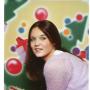 Kathleen Lawson Photo 26