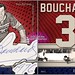 Brian Bouchard Photo 1