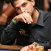 Brandon Adams Photo 17