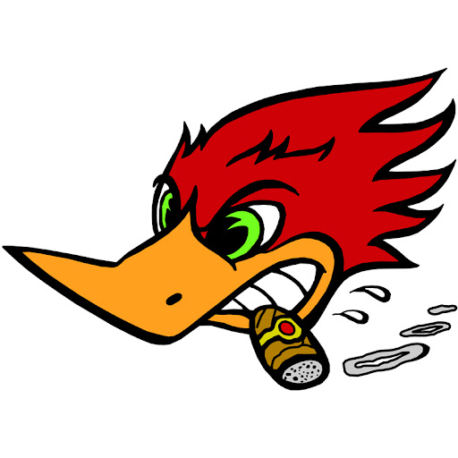 Felix Caballero Photo 5