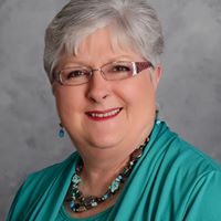 Linda Roberson Photo 38