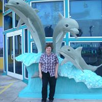 Ann Angell Photo 4