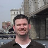 Steven Childers Photo 18