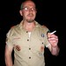 John Doyle Photo 27
