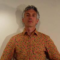 Gerald Lemay Photo 7